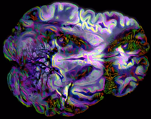 Item #29877578668728852178902598419785793077778618348046200683544678226089106997249 Media