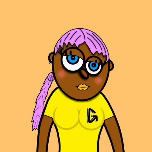 Item #58055028390843706322004644376494004137934950986295443984493260020049457971201 Media