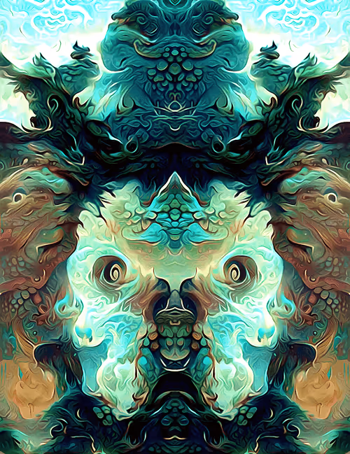 Item #43311138638941463080674194979113003290186670660191963662495325004517112545281 Media