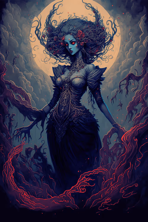 Item #83006947504102806392641860910532273412897764966914868436144231440544662814721 Media