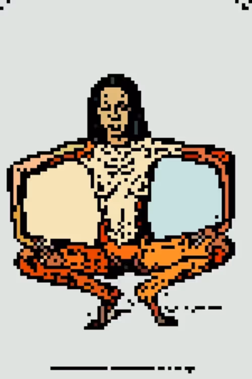 Item #77866618513577929386311628478745306949361799762386079344210805509960354496513 Media