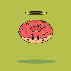 107647084117286865491581199260868205341932382051133913746117442879793068507137