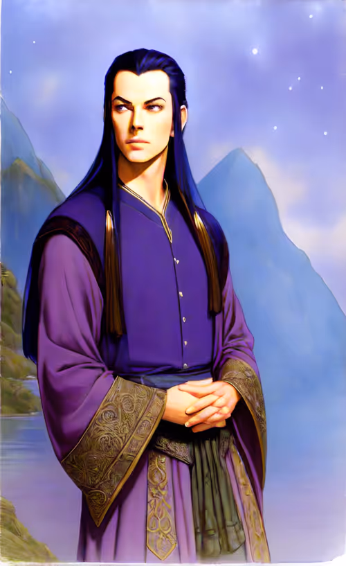 Item #57500777146630575946577095309021128773134385874289132035968473819899580383233 Media