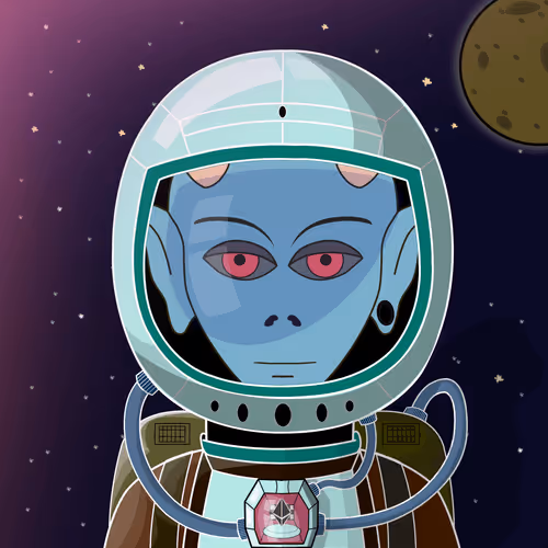 Item #48877797448281974884012730604032416177992354462697548094684818911592645132289 Media