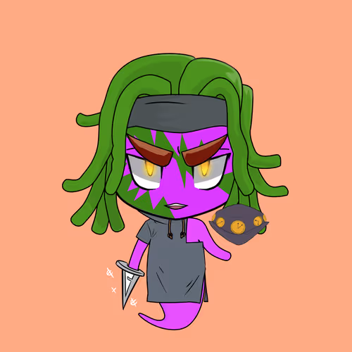 Item #9917340501956034604664122749951993380850990345690737717856868057101614710785 Media