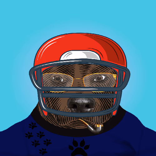 Item #65607377522557487867015348165346955833308463672365962608718745954472626749441 Media