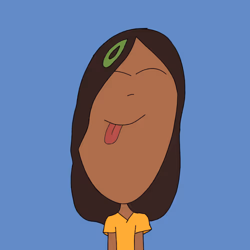 Item #7720947190589881681494967549943356600289934743984850336056907284521498443777 Media