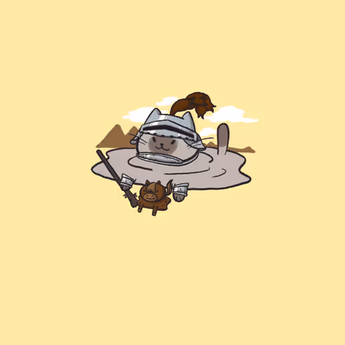 Item #79550790387494129990338739314088284633344610953350938431174732080066395635713 Media