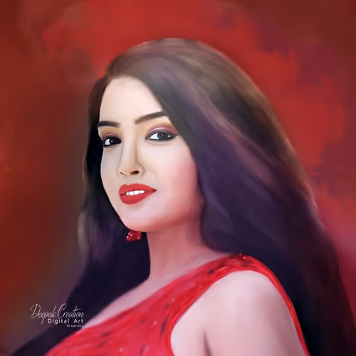 Item #54982935848129991973556064689647480390460762275352014366591179412224562167809 Media