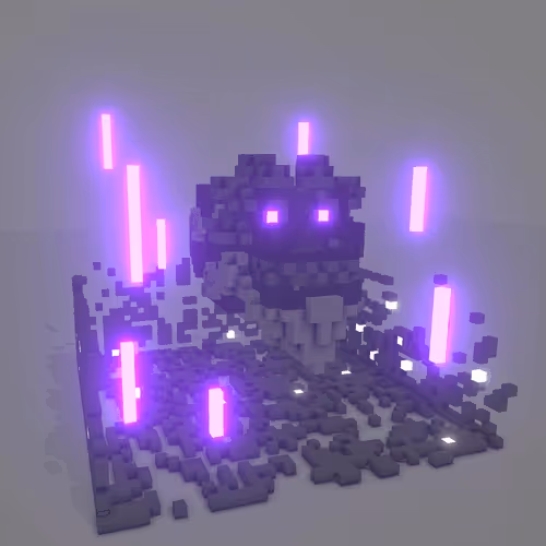 Item #87618543104200171862780374343700312102029829011611446823663243299915036622849 Media