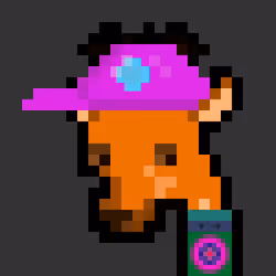 11616268853410428097681982890616201084765115422757703263338669589845136900097