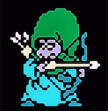 Item #59798453857427494106828593986383521833605154556571349176411638669626618937444 Media