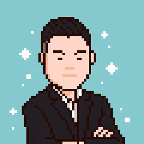 Item #113255709384328102226122995253912032291358509301449267324448375142734056390657 Media