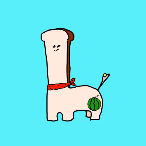 Item #94066375279840758628282757904896590651516342594739626722220025057888734019585 Media