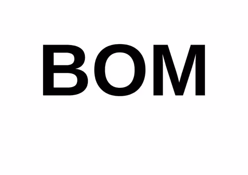 Item #113092315717057859018764482689443295803471142708833297196966929032780344983577 Media
