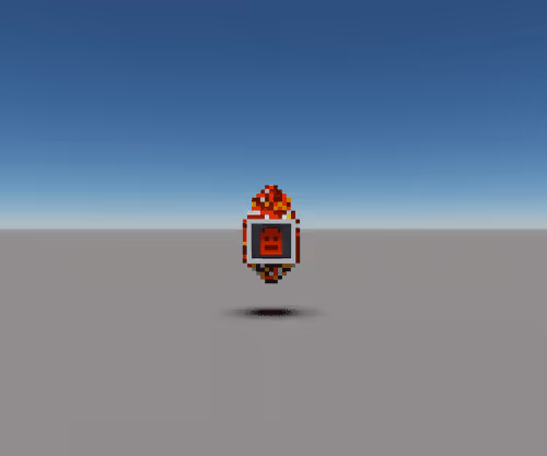 Item #30925834031330137253153676550823951920401201419618082036393720495583000526849 Media