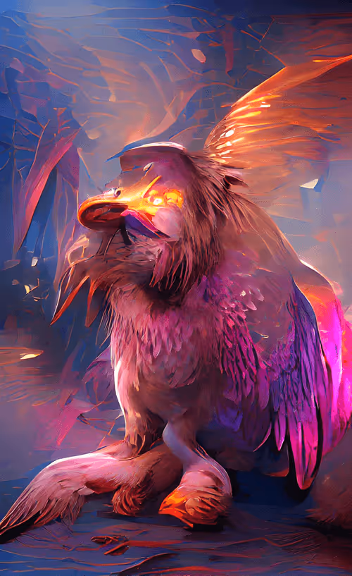 Item #95455366613686361524981281394233087192122242107650903076403815806414924808193 Media