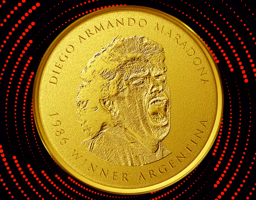 Item #60847446031776710041617176517146294117138760523542509738485523907854748090369 Media