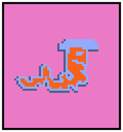 Item #100375201822385475858915251986371420180073044793592618593387450727929114263553 Media