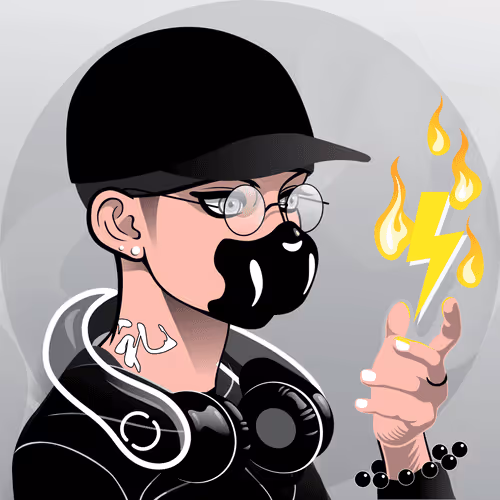 Item #59725652580759430865111433943342500578539121288092834633654304590881588510721 Media