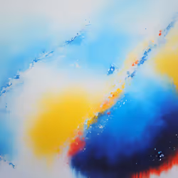 25651698935710961226837850938597968367268928746943114584546368622432975060993