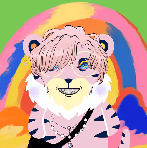 Item #112923943428269363702706465808844570616337305461167007030483363541223645118465 Media