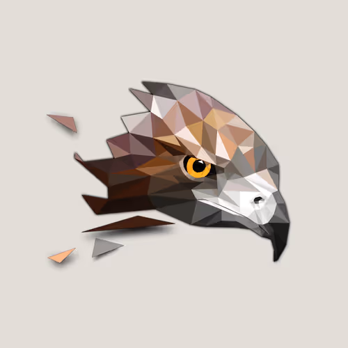 Item #20896448118686648895018850071563603312663007578941629509204544109903739879427 Media