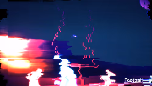 Item #1248744798910263606389254388660963154871425806962091873445673906114060615681 Media