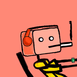 98239574313781904219976703380577279182694957410536742932488451153773706870785