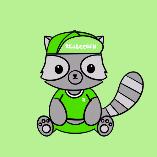 Item #87857064465529752272760567430600929839650519784897787229930276143036379430913 Media