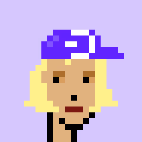 Item #16497406118316539264363772048003422800651082868951226639661341249974126510081 Media