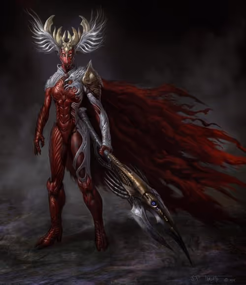 Item #107221122512786193145135519472421256711812914828796940531257058750963451428865 Media