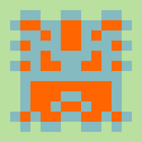 Item #10946118095580891803544113655326353754934578353276777097674078775790054408193 Media