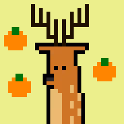 Item #90149546029007831490982516972942144703996619395441287174607486361095370702849 Media