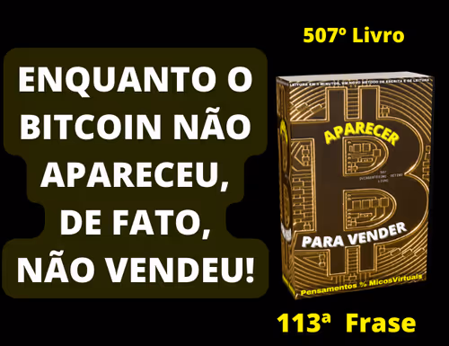 Item #42165497215799268651933513800091680414625417379712449060150830664578028797953 Media