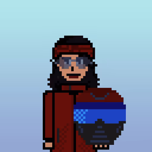 Item #18786447379677070098060448755256583834757160531952521431231780622692673126401 Media