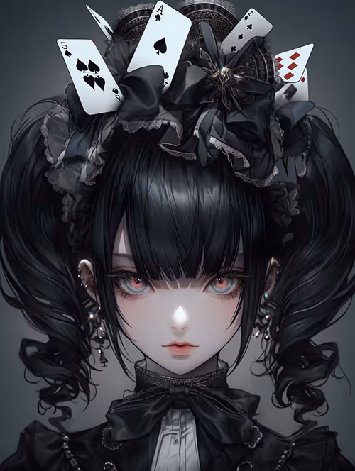 Item #60666097378573089956425025125643118982869603417946660838916630446024467415041 Media