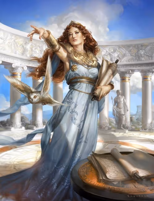 Item #107221122512786193145135519472421256711812914828796940531257059136892032778241 Media