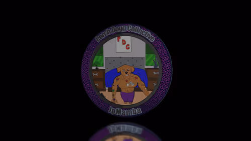 Item #101703499395439640698305807507068949431715921514909641982472391953892132257992 Media