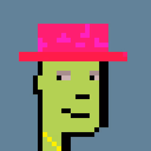 Item #54876630505760890451257257853235621112267323525210073464113233944889201262593 Media