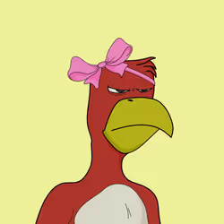 53552771898830769314905926553375290186271015754297856869132316185454914306049