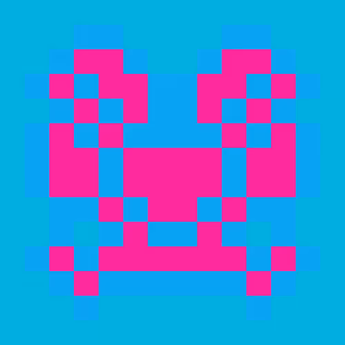 Item #10946118095580891803544113655326353754934578353276777097674079501467728740353 Media