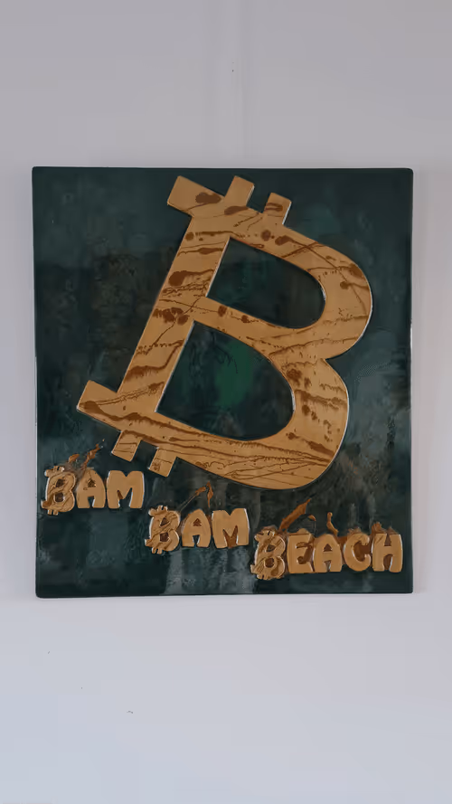 Item #89464880825381835396729481268139855823899984568693713148567186968791677403236 Media