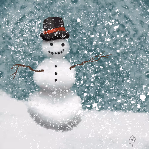 Item #60902389994498108006567949928066590518751133512412628491509275605456641851393 Media