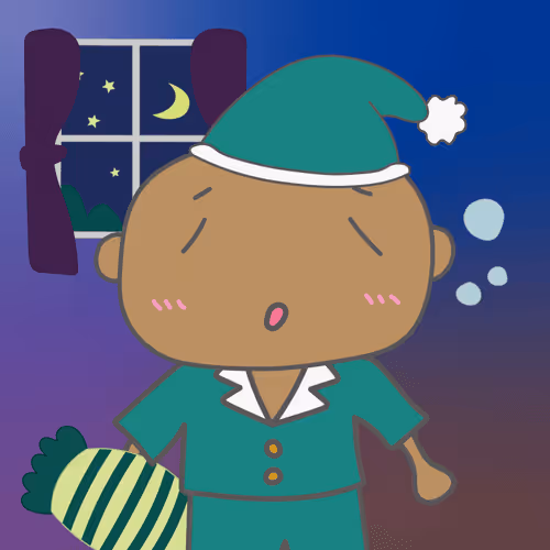 Item #97758937682983745945696398663673118920616647617321291714169757785271063019521 Media