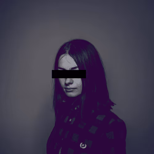 Item #96804769979360450719911275767026105927932660803575004656843543928999054934117 Media