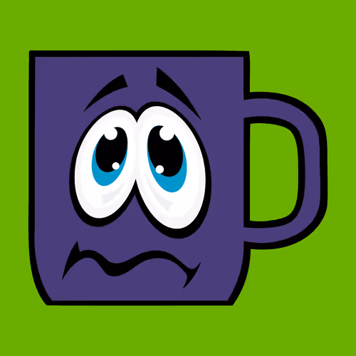 Item #13155628727560807798120554728492130441876370354978559273765629562701496713217 Media