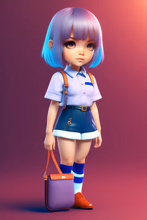 Item #31899902655590908570375045049201806917052234726348537002029639091832439701505 Media