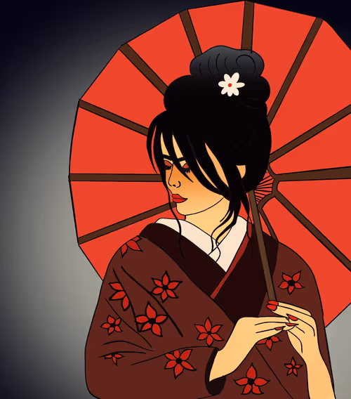 Item #91807356878147463128994784769895160544908275210083171981758027876674209579009 Media