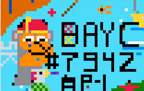 Item #80568996240582789126719990307853401863715380847224448577626816096560228597810 Media